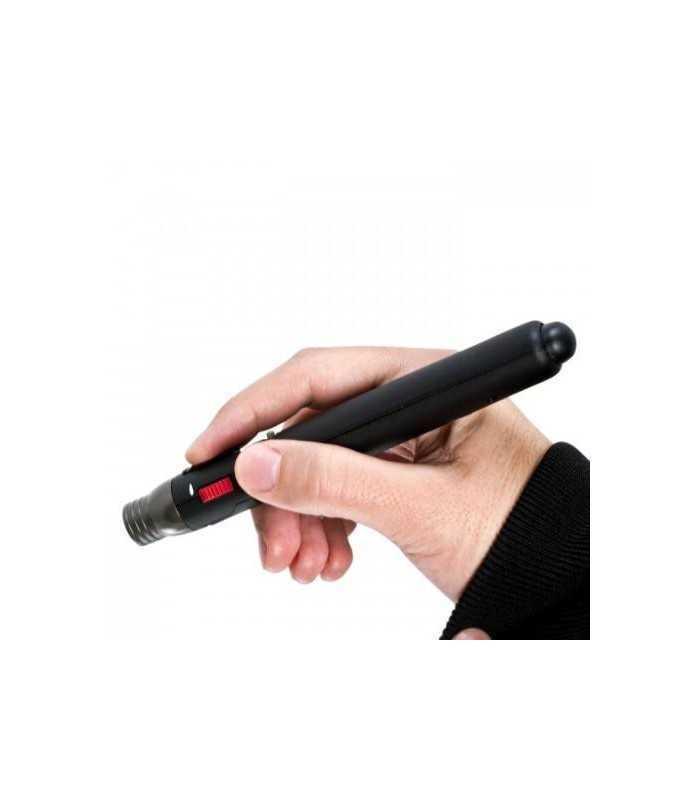 creion de lipit cu gaz butan fahrenheit 4