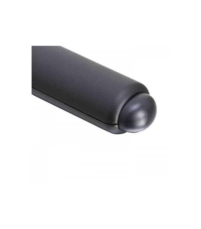 creion de lipit cu gaz butan fahrenheit 5