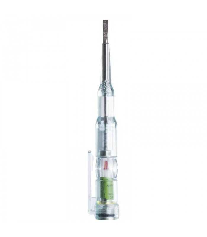 Creion Faza 250V lungime 60mm TL VT-M0018 Emos M0018