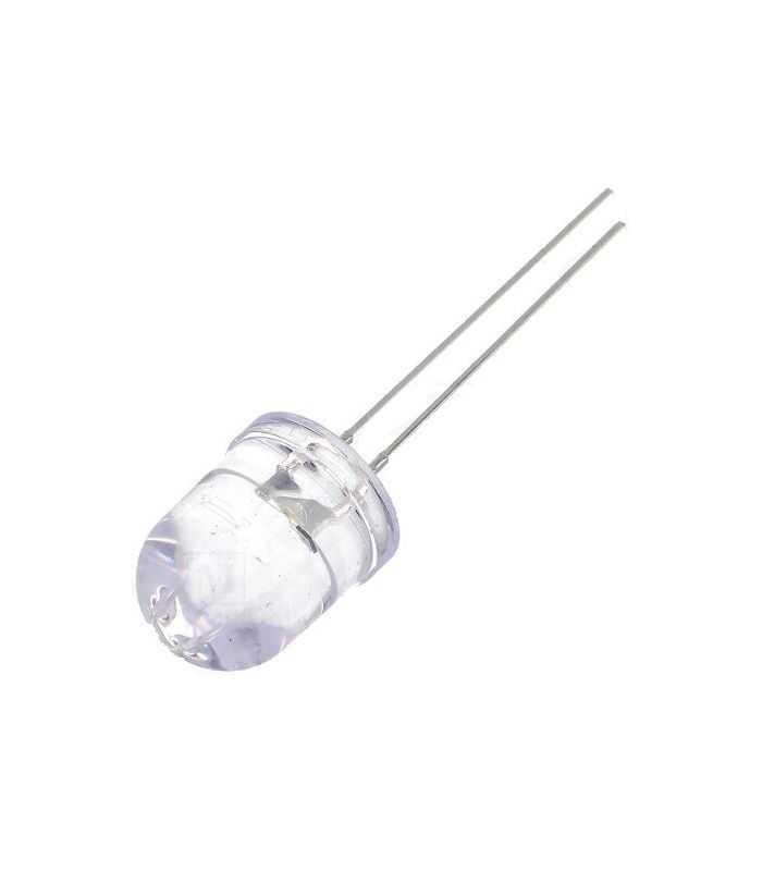 crled 10mm verde 12000mcd 55 20v optosupply osg5daa131a crled14 1