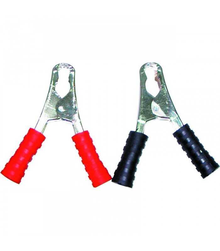 crocodil 50a izolat negru sau rosu 2