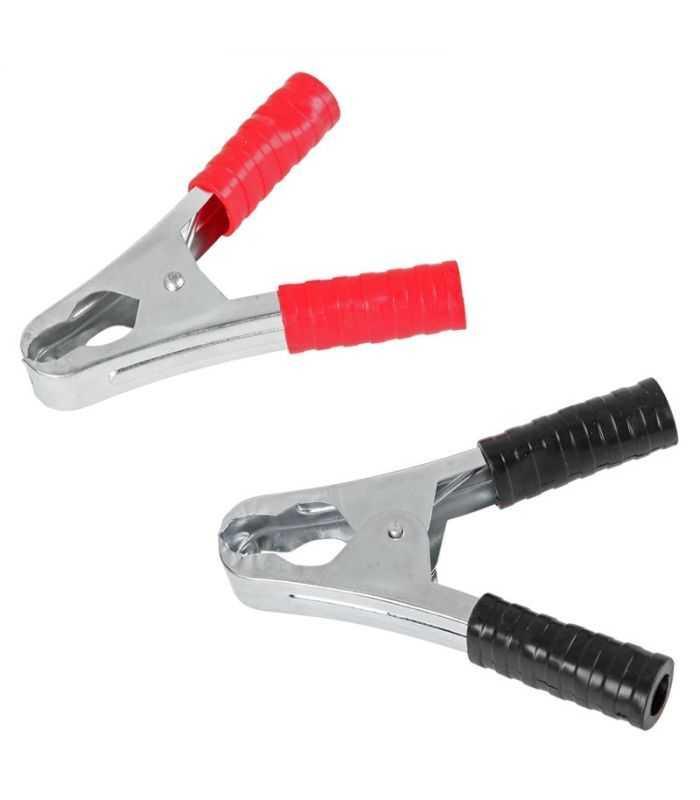 crocodil 50a izolat negru sau rosu 3