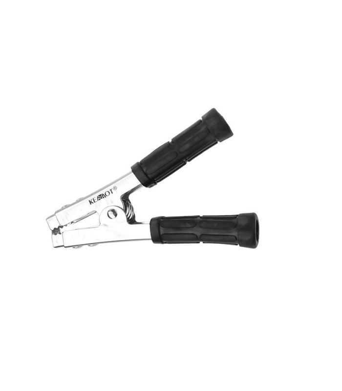 crocodil 600a negru 1