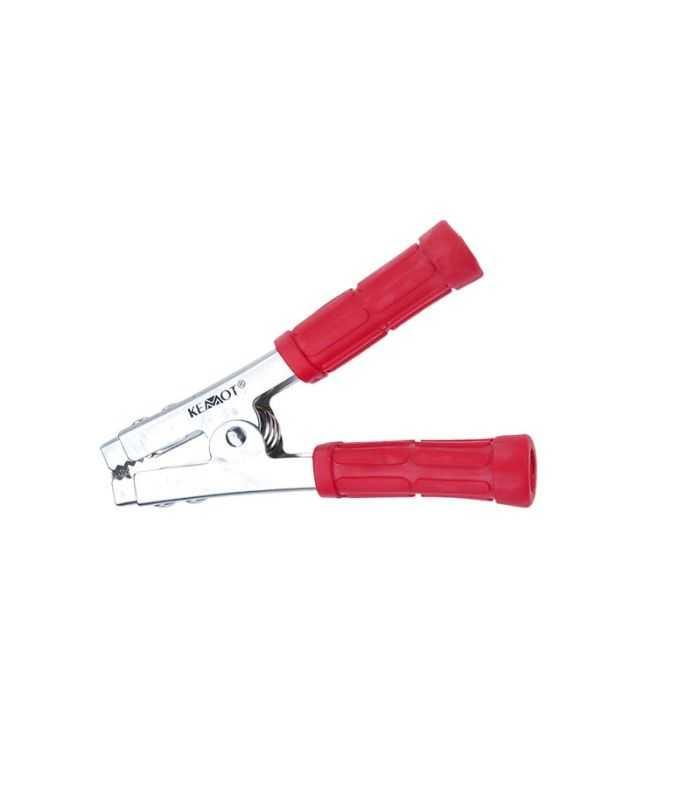 crocodil 600a rosu 1