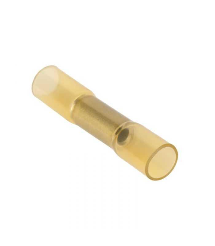 cuple rapide ermetice 40 60mm 10buc 1