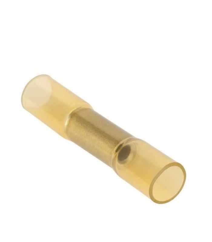 Cuple rapide ermetice 4.0-6.0mm 10buc