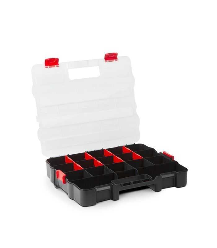 Cutie Organizatoare 270x330x60 Mm Handy