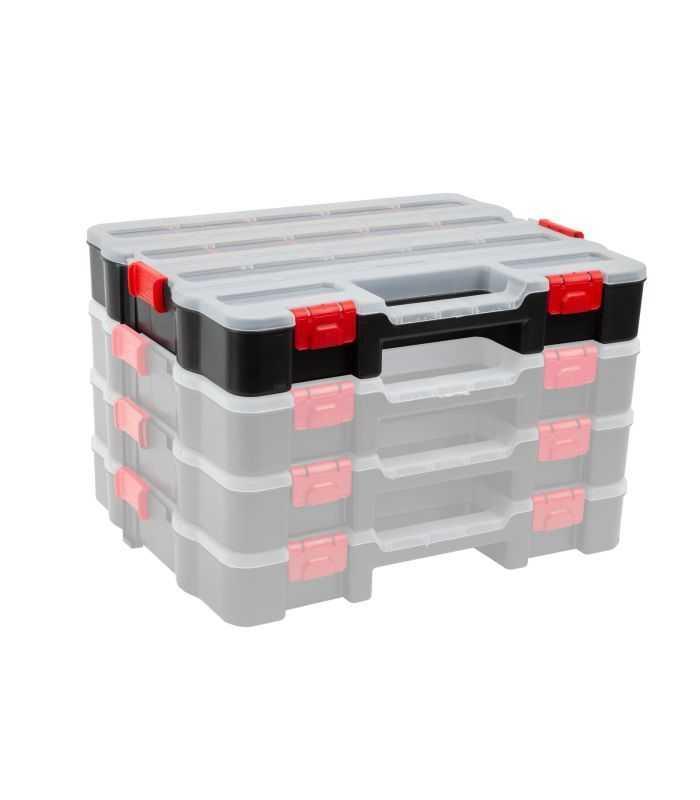 Cutie Organizatoare 270x330x60 Mm Handy