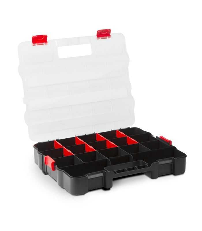 Cutie Organizatoare 310x389x67 Mm Handy