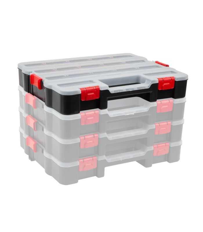 Cutie Organizatoare 310x389x67 Mm Handy