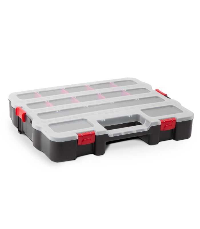 Cutie organizatoare 373x470x80 mm HANDY