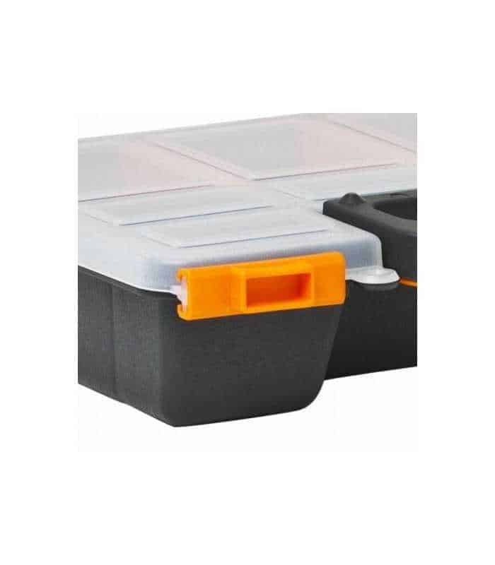 cutie organizator profesionala 290x200x60mm handy 1