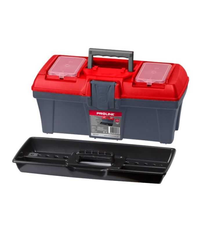 Cutie Scule 16 Ppr Proline 35737