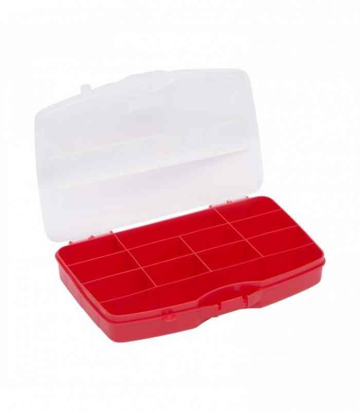 cutie sorter mat plastic pentru accesorii handy 10953 1