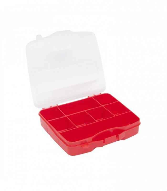 cutie sorter material plastic pentru accesorii handy 10955 1