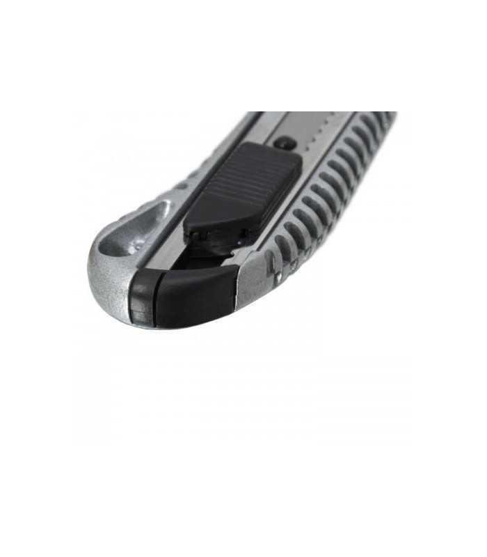 cutit hartie 10812 handy 4