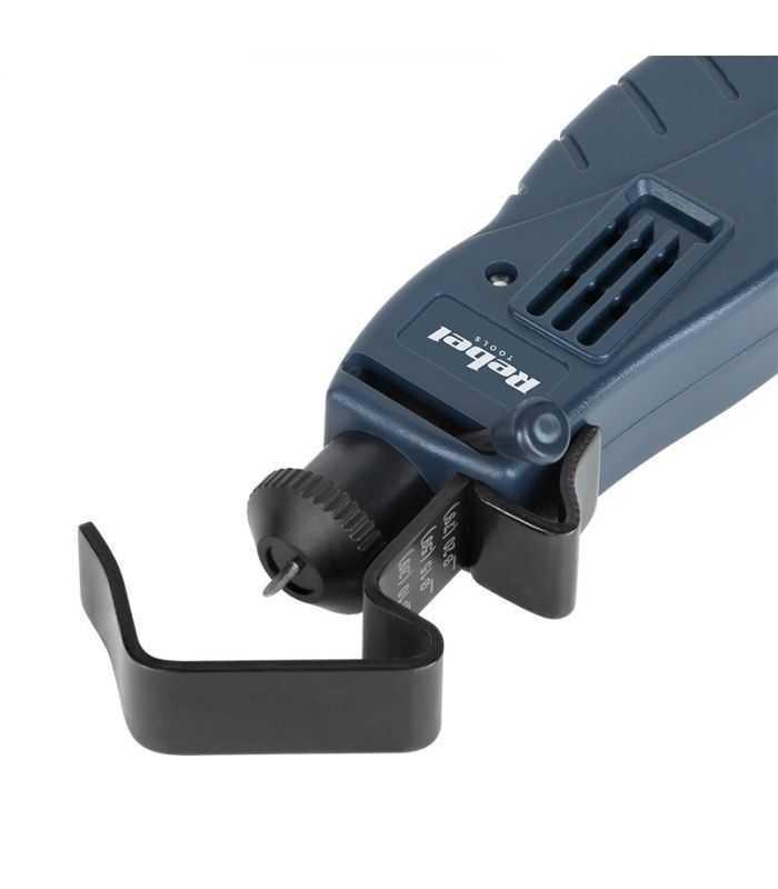 cutit pentru dezizolat de precizie rebel rb 1008 1