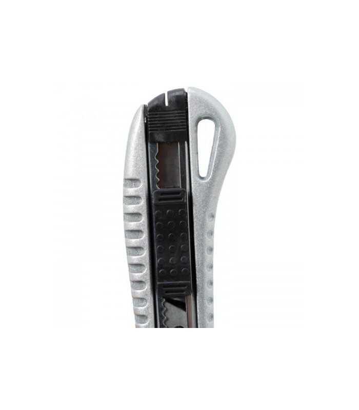 cutit pentru taiat hartie handy 2