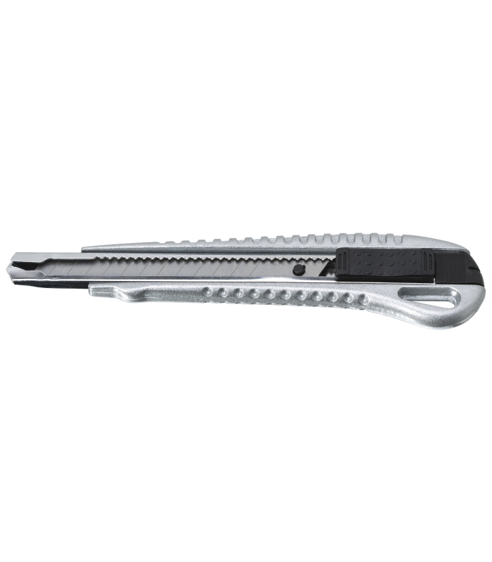 Cutit pentru taiat hartie HANDY