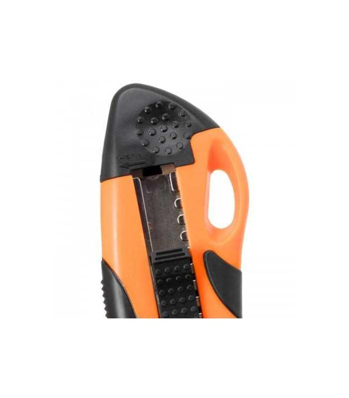 cutit pentru taiere hartie handy 1