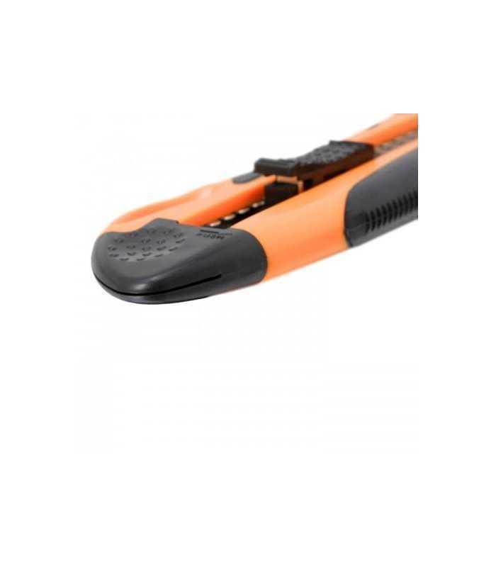 cutit pentru taiere hartie handy 2