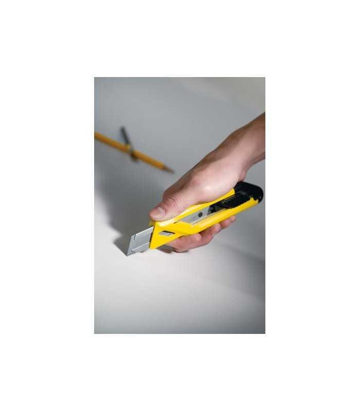 cutter 18mm maner abs stht10265 0 stanley 2