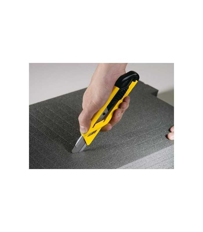 cutter 18mm maner abs stht10265 0 stanley 4