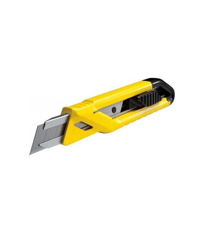 Cutter 18mm maner ABS STHT10265-0 Stanley