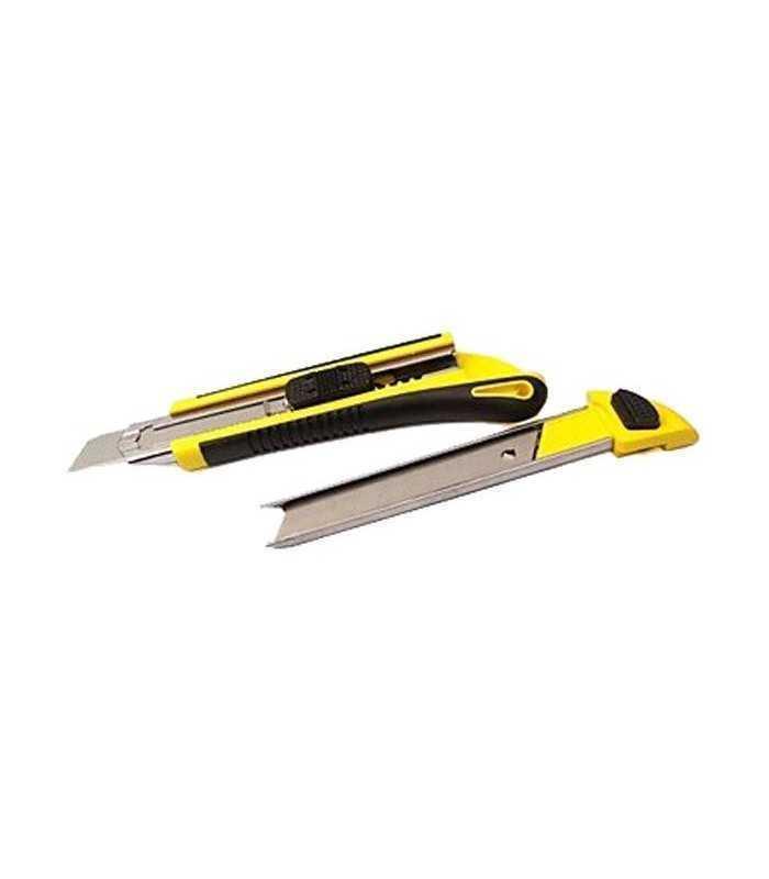 cutter proskit lama otel carbon 3