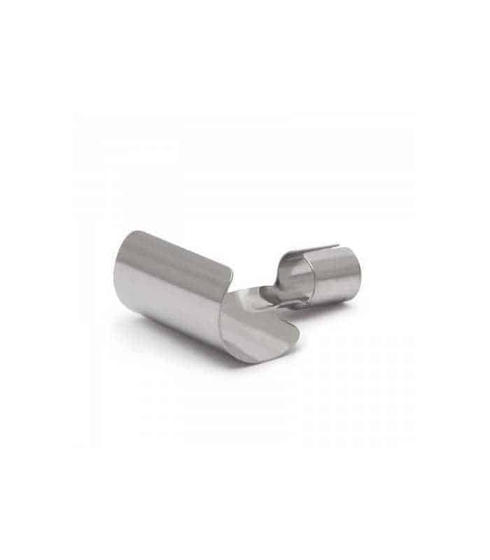 deflector pentru letcon de lipit cu gaz fahrenheit 1