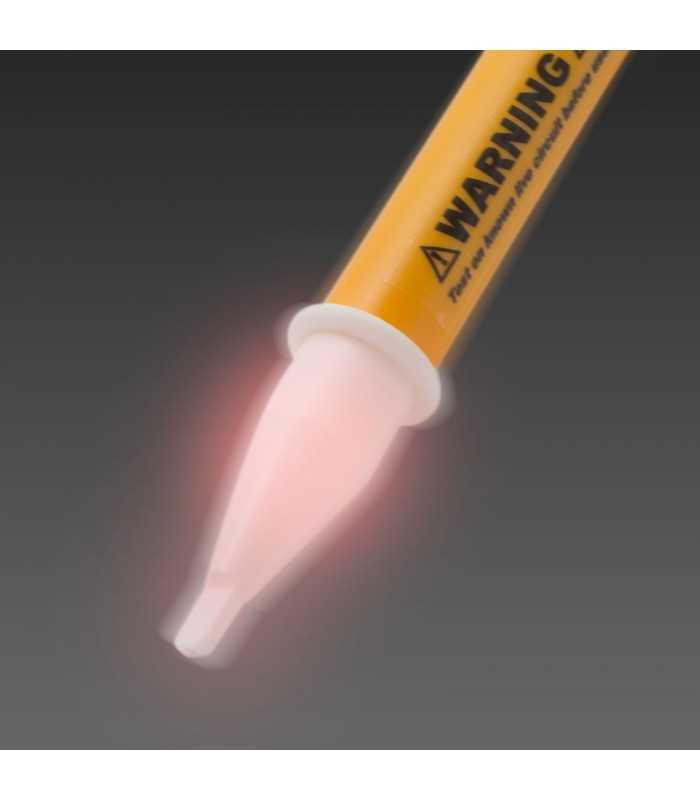 detectare tensiune fara contact direct handy 1