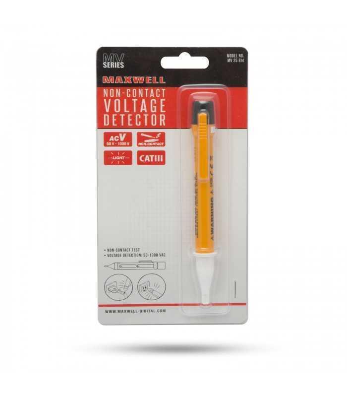 detectare tensiune fara contact direct handy 3