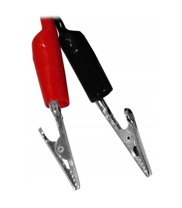 detector continuitate cable tracker mastech ms6812 6