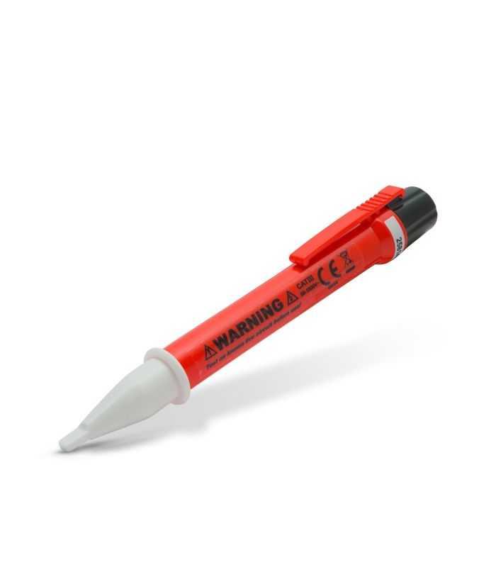 detector de tensiune fara atingere semnal luminos led 1