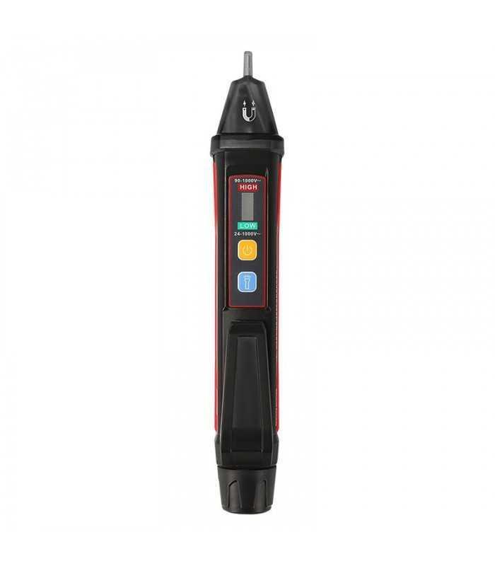 detector tensiune ut12m eu uni t 1