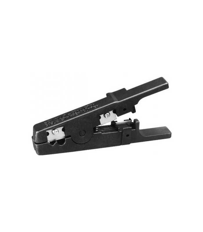 Dezizolator universal cabluri de 3.2 9.5mm 22AWG fixPoint