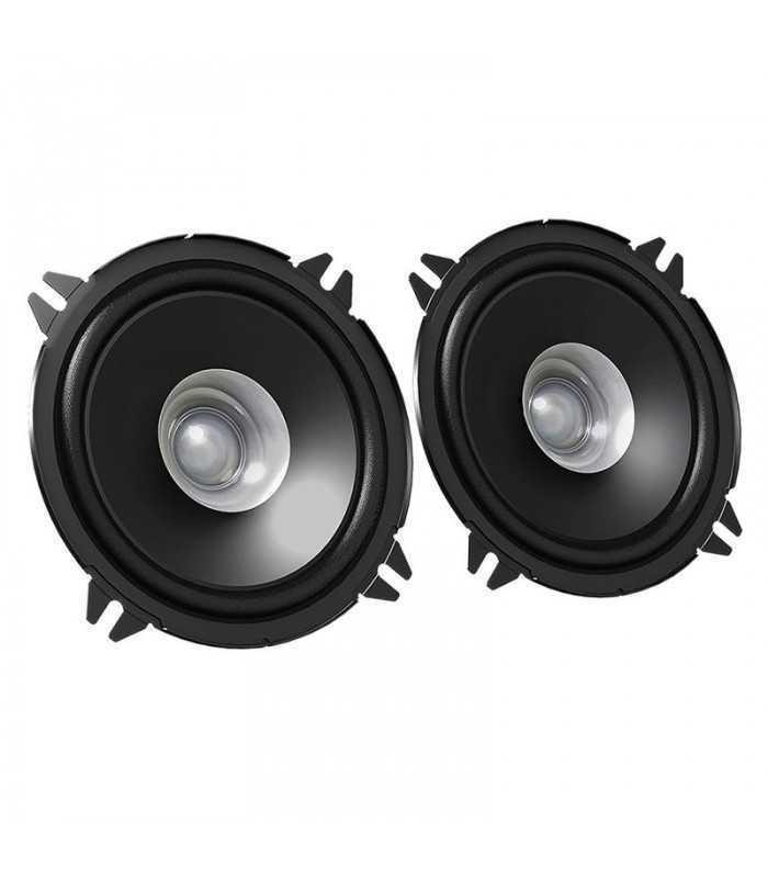 Difuzoare duale conice auto JVC CS-J510X 2buc 5.1 inch 13cm 30W 40Hz-20kHz