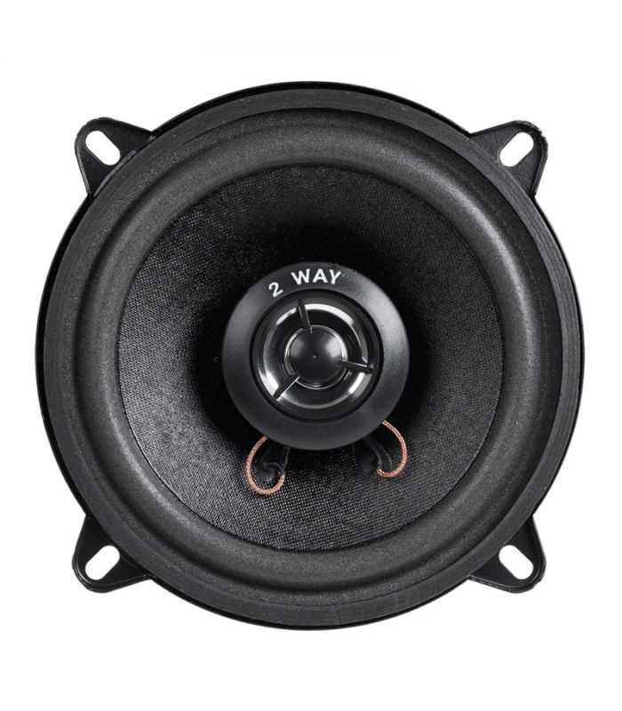 Difuzor Auto 5 Inch 13cm 2 Cai 100w 4 Ohm 1buc