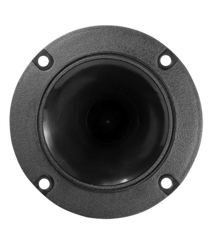 Difuzor Dinamic Pentru Frecvente Inalte F23 98mm 8 Ohmi 30w