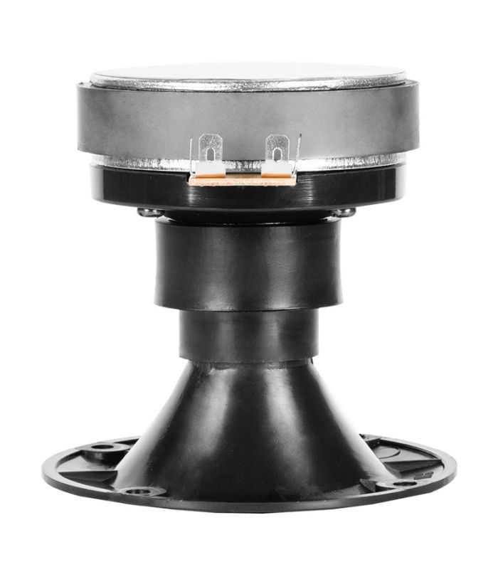 Difuzor dinamic pentru frecvente inalte F23 98mm 8 ohmi 30W