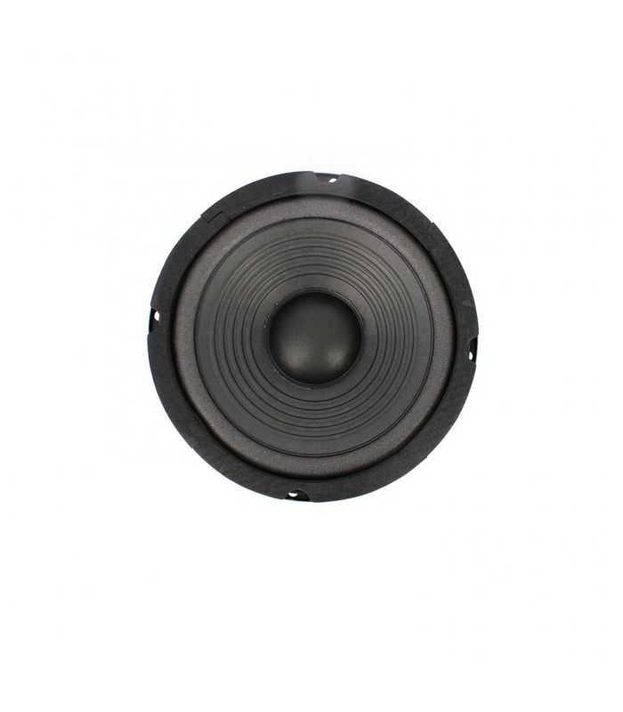 Difuzor Hi Fi Home 65 165mm 90 160w 8 Ohmi 55hz 5khz Carguard Hsp002
