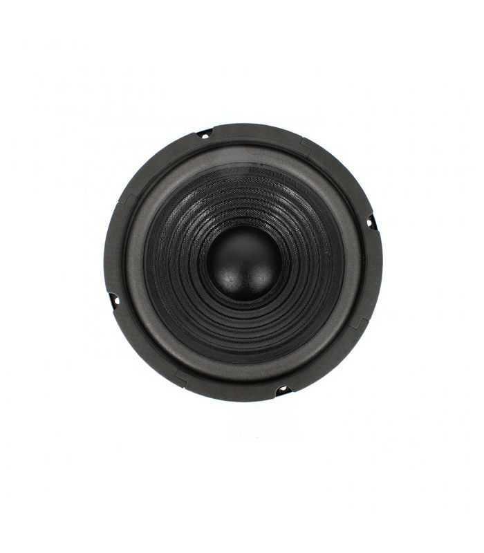 Difuzor Hi Fi Home 8 203mm 100 200w 8 Ohmi 37hz 45khz Carguard Hsp003