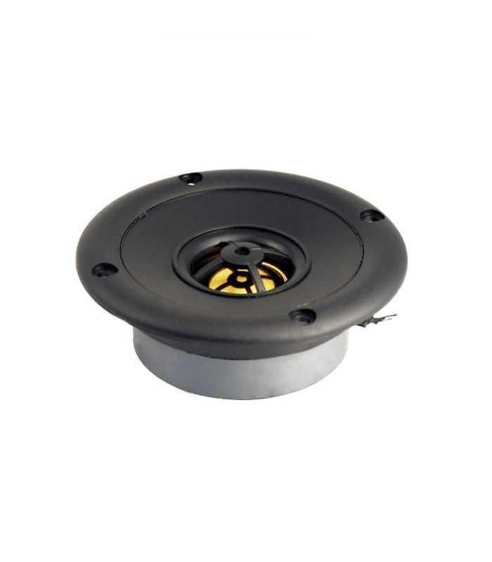 Difuzor inalte dinamic 100W 8 Ohm 2.5kHz - 20kHz AVD 505