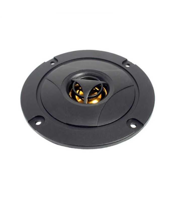 Difuzor Inalte Dinamic 100w 8ohm 25 20khz Avd 502