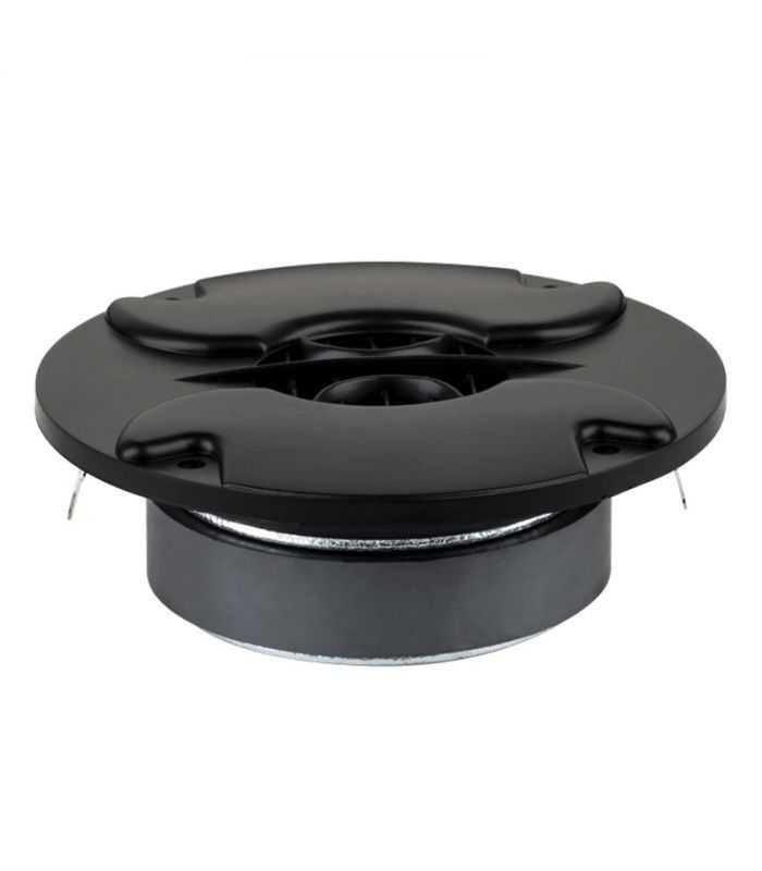 Difuzor inalte dinamic 102mm 1.5-20kHz 20W magnet 8Oz E123