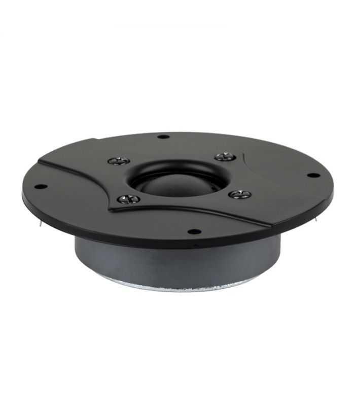 Difuzor inalte dinamic 105mm 1.5kHz - 20kHz 20W Magnet 8oz E126