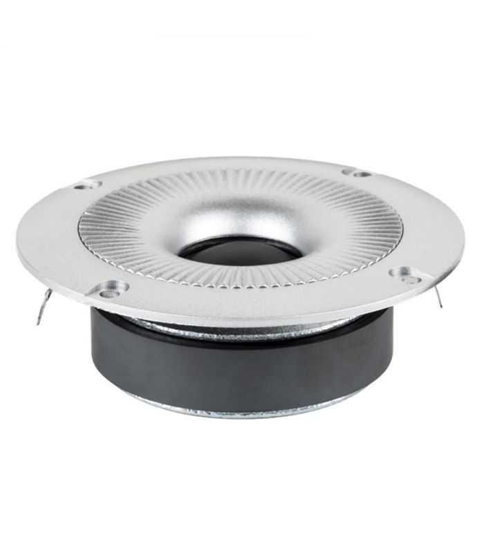Difuzor Inalte Dinamic 105mm 15khz 20khz 20w Rms 10w Magnet 8oz 90db E125