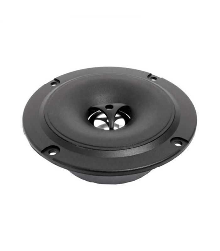 Difuzor Inalte Dinamic 8 Ohm 25 20khz 100w Avd 503