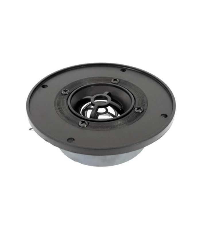 Difuzor inalte DINAMIC AVD 507 100W 8 ohm 2.5 kHz - 20 kHz AVD507