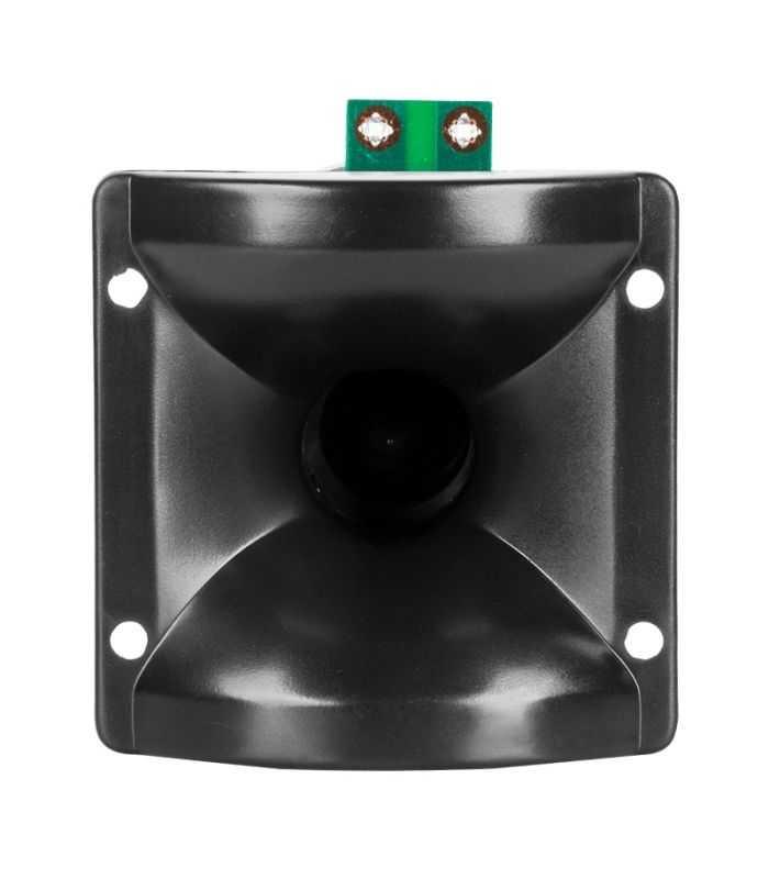 Difuzor Inalte Dinamic F24 85x85x95cm 20w 8 Ohmi